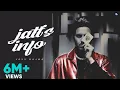 Download Lagu Jatt's Info | (Official Video) | Jass Bajwa | Kiran Brar | Saheb | Starboy X |  #punjabisong