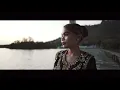 Download Lagu [OFFICIAL MUSIC VIDEO] LAVAI MASA - RUBISA TIASIN