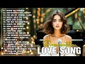 Download Lagu 2025 Romantic Love Songs | Sweet Tunes to Deepen Your Romance