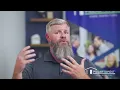 Franchise Owner validation with Pillar To Post