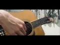 เสน่หา - ศรีไศล สุชาตวุฒิ | BIRD & VAST [ cover ]