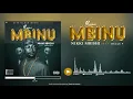 Download Lagu Nikki Mbishi feat Belle 9 - BUNI MBINU (2019)