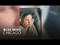 Police search for person of interest after girl 16 is shot and killed near Glenview Illinois