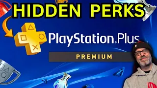 You re Using PS Plus Premium WRONG in 2026