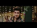 Ghor Andhari Re Rataldi Maa | New Garba Song 2023 | Jahnvi & Gaurav | Bhavin, Twinkal, Aakash, Vidhi