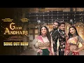 Download Lagu Ghor Andhari Re Rataldi Maa | New Garba Song 2023 | Jahnvi \u0026 Gaurav | Bhavin, Twinkal, Aakash, Vidhi