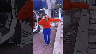 ااااااي رقصيلي رقصيلي غير بشوية هبليني 