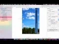 XCode Tutorials - Flappy Bird