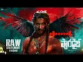 Download Lagu The Paradise Theme OST   Nani   Srikanth Odela   Anirudh Ravichande ringtone L\u0026BB SONGS