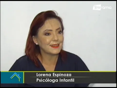 ¿Qué tomar en cuenta al elegir un vacacional en pandemia?