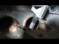 Rheem Criterion not turning on or staying on