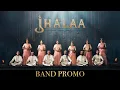 Download Lagu Introducing #JHALAA - a raga based Band from India 🇮🇳