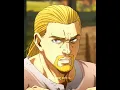 Download Lagu RAISED BY A MONSTER 🗿| PASSO BEM SOLTO #vinlandsaga
