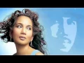 Download Lagu Sheila Majid - Aku Cinta Padamu