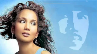 sheila majid aku cinta padamu