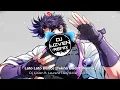 Download Lagu Dj Lizven ft. Laurenz Tisoy \u0026 Ivan Justine - Lato Lato Dance [Tekno Budots Remix]