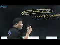 How to Import NumPy Module NumPy ndarray Import NumPy Module NumPy Tutorials Hindi