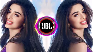 shato janam main tere mein sath rahunga jbl remix songs delwale dj aditya anish nepal 