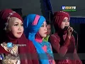 Download Lagu QOSIDAH AN NAWA TERBARU 2017 YA RAMADHON ALL