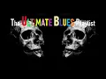 BOBBY RADCLIFF - Stick Around (The ULTIMATE BLUES Playlist)