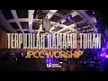 Lagu Terpujilah Nama-Mu Tuhan (Official Music Video) - JPCC Worship