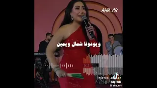 اغنيه بوسي معدين في حياتنا معدين 