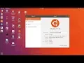 How to Check RAM Processor Graphic Architecture H in Ubuntu
