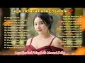 Download Lagu LAGU MELAYU SEDIH GALAU😭PATAH HATI 💔 COCOK UNTUK MENEMANI HARI SANTAI/PERJALANAN | TINGGAL RINDU