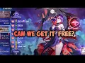 NEW LOADING SCREEN‼️ FREE EPIC? MASQUE INVITATION🔹Mobile Legends: Adventure