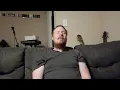 ​Homonym For Haha: Fun EDM Hip-Hop (Short Staves Official Music Video)