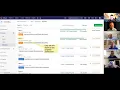 Agile on GitLab Click Through Demo