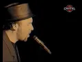 Spin 1ne 2wo - Can't Find My Way Home (1993) [Original video]