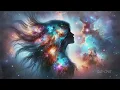 432 Hz Vibra en GRATITUD y ABUNDANCIA 💫 Gracias Universo por todo • Eleva tu Frecuencia y Manifiesta