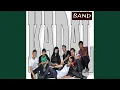 Download Lagu Mimpi Yang Indah