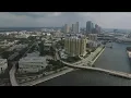 Tampa s housing market plummets 19 spots on Zillow s hottest housing market list