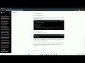 Flask Python Pass input as parameter to function of different route with fixed URL