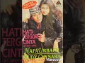 Download Lagu Biarkan orang bicara (1996) Nafa Urbach