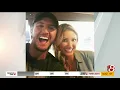 Meet WISH-TV Entertainment Insider McKinzie Roth
