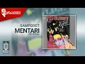 Download Lagu Samporet - Mentari (Official Karaoke Video) | No Vocal