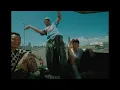 kZm - Forever Young feat. BIM & WILYWNKA (Prod. Chaki Zulu)