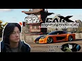 Download Lagu Han's RX-7 Veilside Fortune Build | Tokyo Drift Tribute in CarX Drift Racing Online #fast11 #gaming