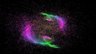 الرايق الديشا مصطفى محمود ليساا نـاووى عـ الرحيل والـرعاش اللى هيكسر الدنيا تسجيلات لايف 