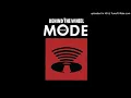 Lagu Depeche Mode - Behind The Wheel (Free C/p Edit)