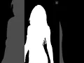 Download Lagu Remember