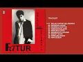 Fatur - Album Selalu Untuk Selamanya | Audio HQ