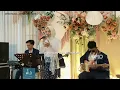 MEMIKAT - LUGIA | COVER FLO MUSIC ENTERTAINMENT (BY DHEA CLARA)