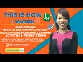 Using Desmos to build Elementary Middle High and Professional Learning Activities Presentations