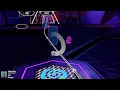Code War OST NUTRONIC FiXT Music Pack OST