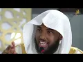 Download Lagu Knowing Allah | Ustadh Yahya Raaby
