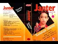 Download Lagu JANTER SIMORANGKIR BUNGA KECIL BUNGA NEGRIKU